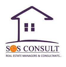 Apply for Admin / Operations Coordinator (Remote) at SOS Consult