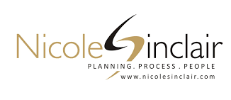 Apply for NYSC Content Creator & Personal Assistant at Nicole Sinclair Consulting